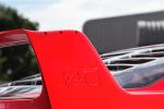 Ferrari F40 1987 года